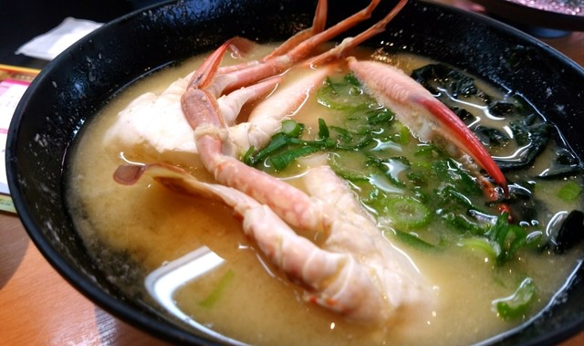 おどり寿し 大津店 肥後大津 回転寿司 食べログ おどり寿し 大津店 肥後大津 回転寿司 食べログ