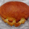 大泉製パン