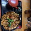 豚大学 豚大学