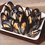 YEBISUBAR 御茶ノ水店