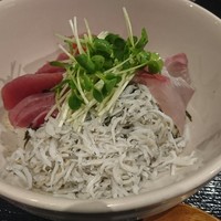 魚感うえさき - 