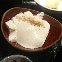 魚感うえさき - 