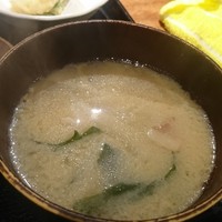 魚感うえさき - 