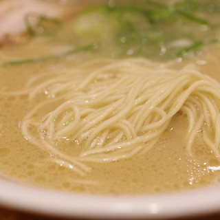 博多ラーメンセンター_1