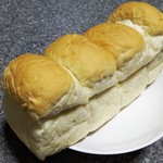 手作り洋菓子　エル・シャンテ - 