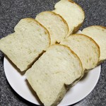 手作り洋菓子　エル・シャンテ - 