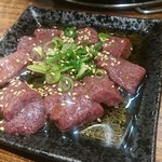 肉焼き居酒屋 まほろ - 