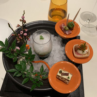 ナベノ-イズム - 