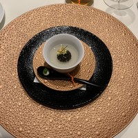 ナベノ-イズム - 