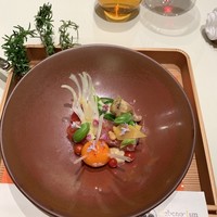 ナベノ-イズム - 