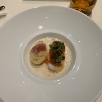 ナベノ-イズム - 