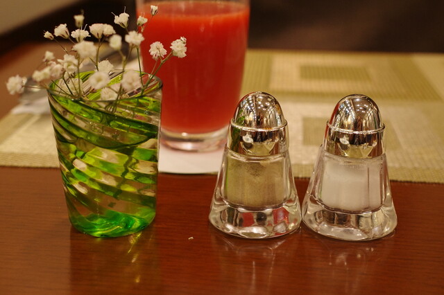 Ochanomizu Ogawa Ken photo 4