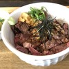 食堂 肉左衛門