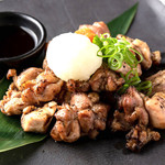 る主水 神戸三宮2号店