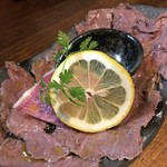 ヒトエ ナトゥーラ - 