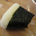 Onigiri Semmonten Korokoro - 