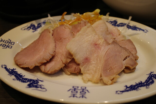 Ramen Daishi photo 4