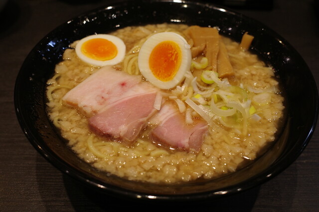 Ramen Daishi photo 5