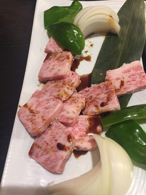 Shofuku Sumiyaki photo 2