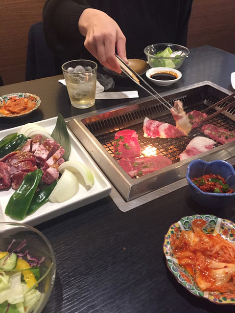 Shofuku Sumiyaki photo 3