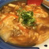 手延べうどん 水山