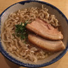 首里製麺