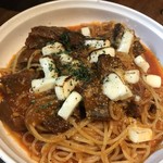 ヒトエ ナトゥーラ - 