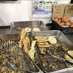 讃岐うどん がもう - 