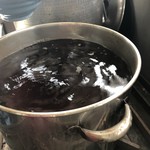 讃岐うどん がもう - 