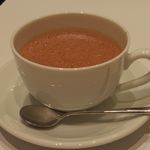 ジャンポール エヴァン - ムニュ ガレット デ ロワ