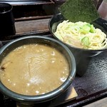 麺屋 らいこう - 