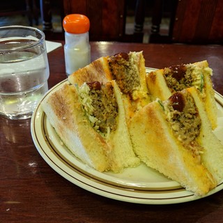 寝屋川公園駅でおすすめのグルメ情報をご紹介 食べログ