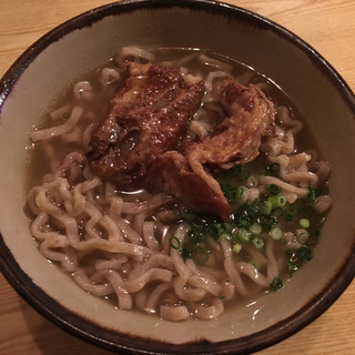 首里製麺_1
