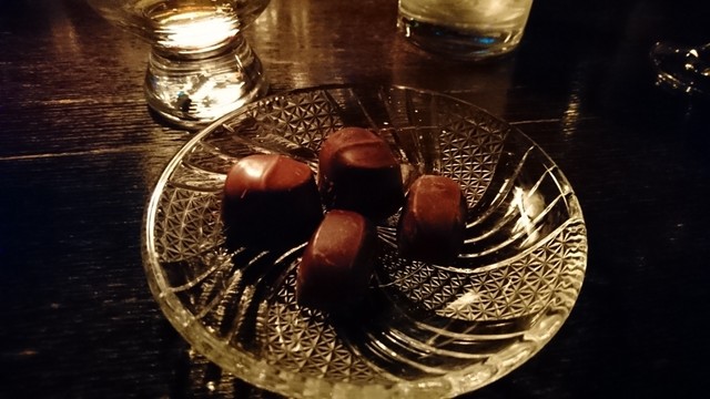 サイレンスバー silence bar 丸亀 バー 食べログ サイレンスバー silence bar 丸亀 バー 食べログ