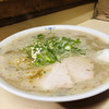 八ちゃんラーメン