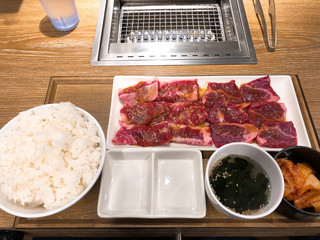 横浜は焼肉パラダイス 安いのに美味しいお店12選 食べログまとめ 横浜は焼肉パラダイス 安いのに美味しいお店12選 食べログまとめ