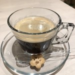 Cafe むすび　〜心と心を結ぶ 癒しの空間〜 - 