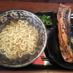 琉球麺　茉家 - 