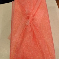 レストラン ヒロミチ - 