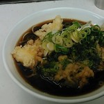 深大寺門前そば - 