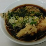 深大寺門前そば - 