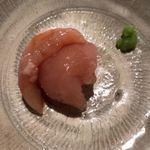 焼き鳥 とりら - 