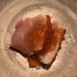 焼き鳥 とりら - 