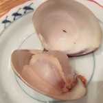 出雲 - プクプク