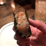 焼き鳥 とりら - 