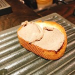 焼き鳥 とりら - 