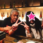 焼き鳥 とりら - 