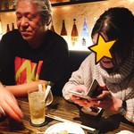 焼き鳥 とりら - 