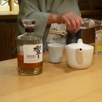 日本料理四四A2 - 