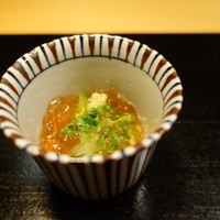 日本料理四四A2 - 